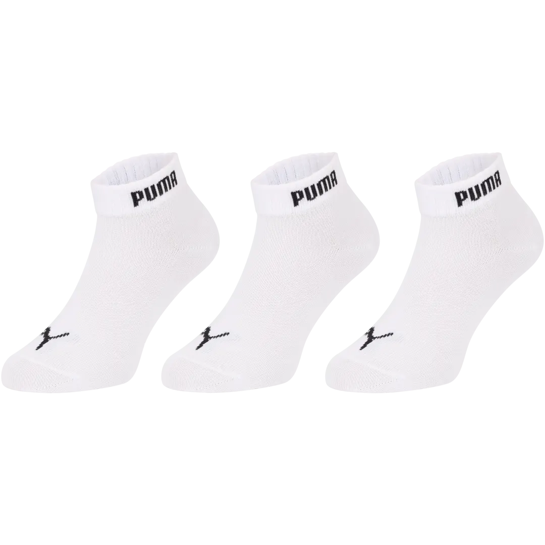 Chaussettes Puma