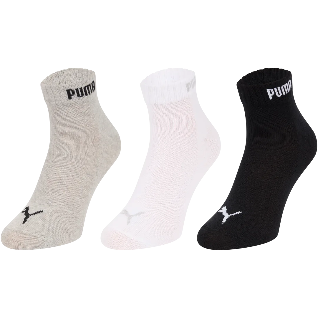 Chaussettes Puma