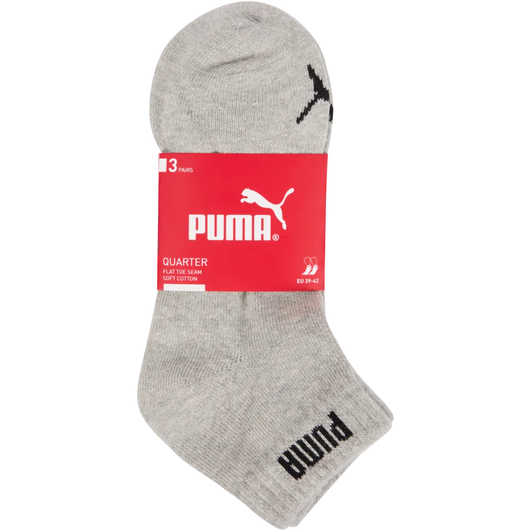 Chaussettes Puma