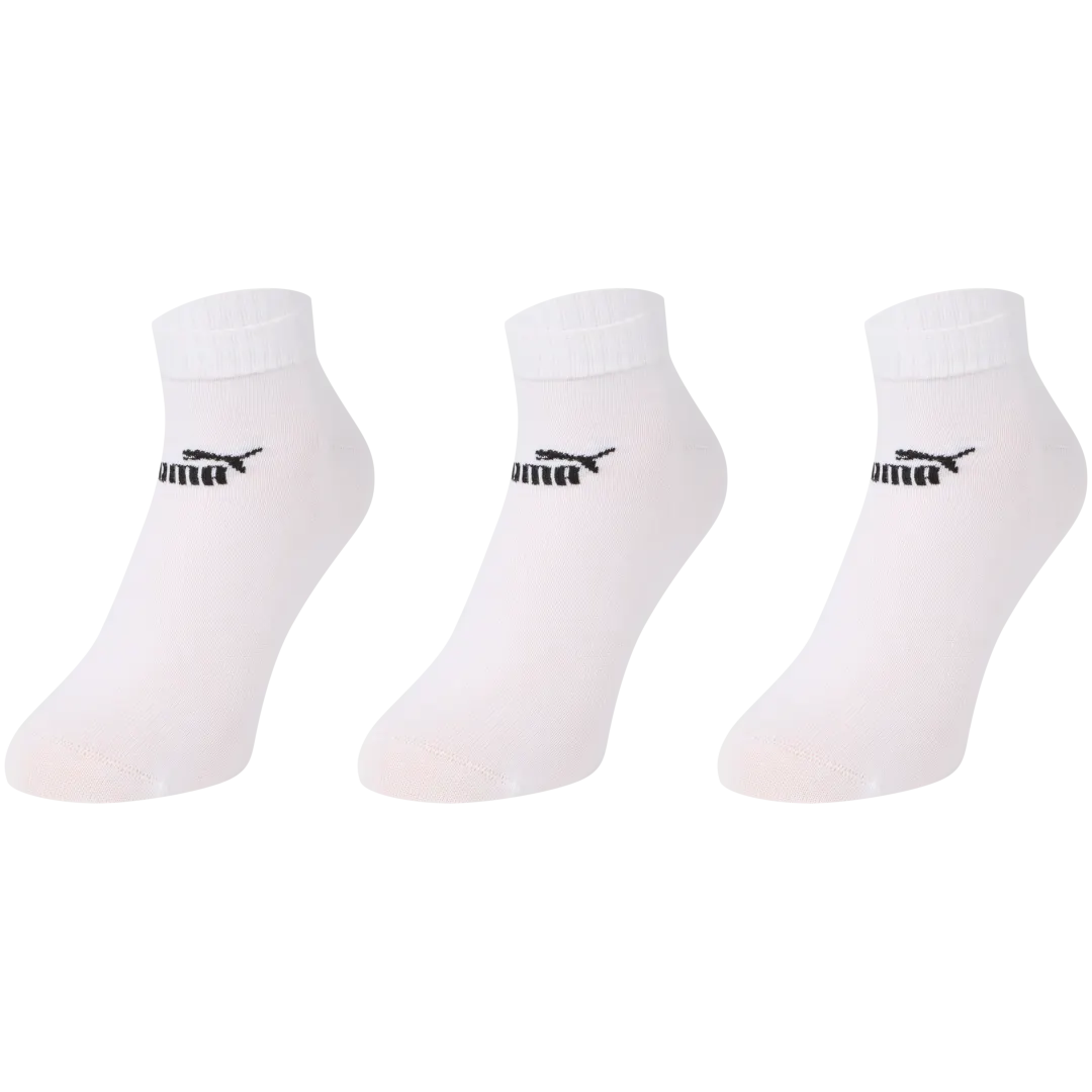 Chaussettes Puma