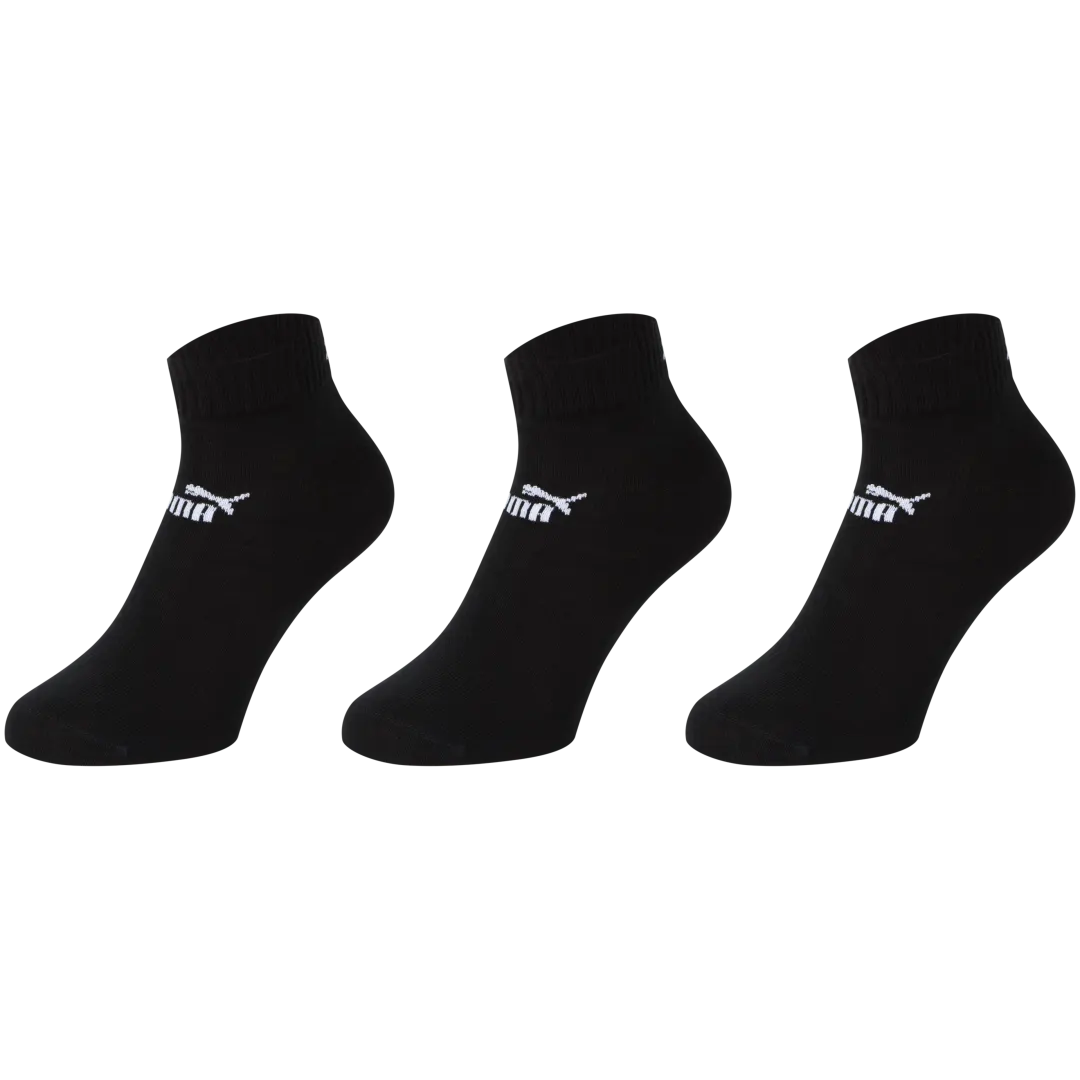 Chaussettes Puma
