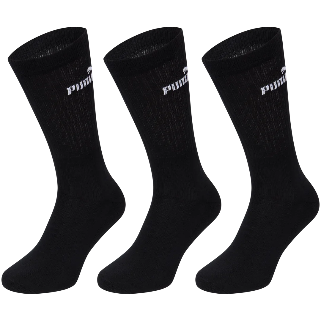 Chaussettes de sport Puma