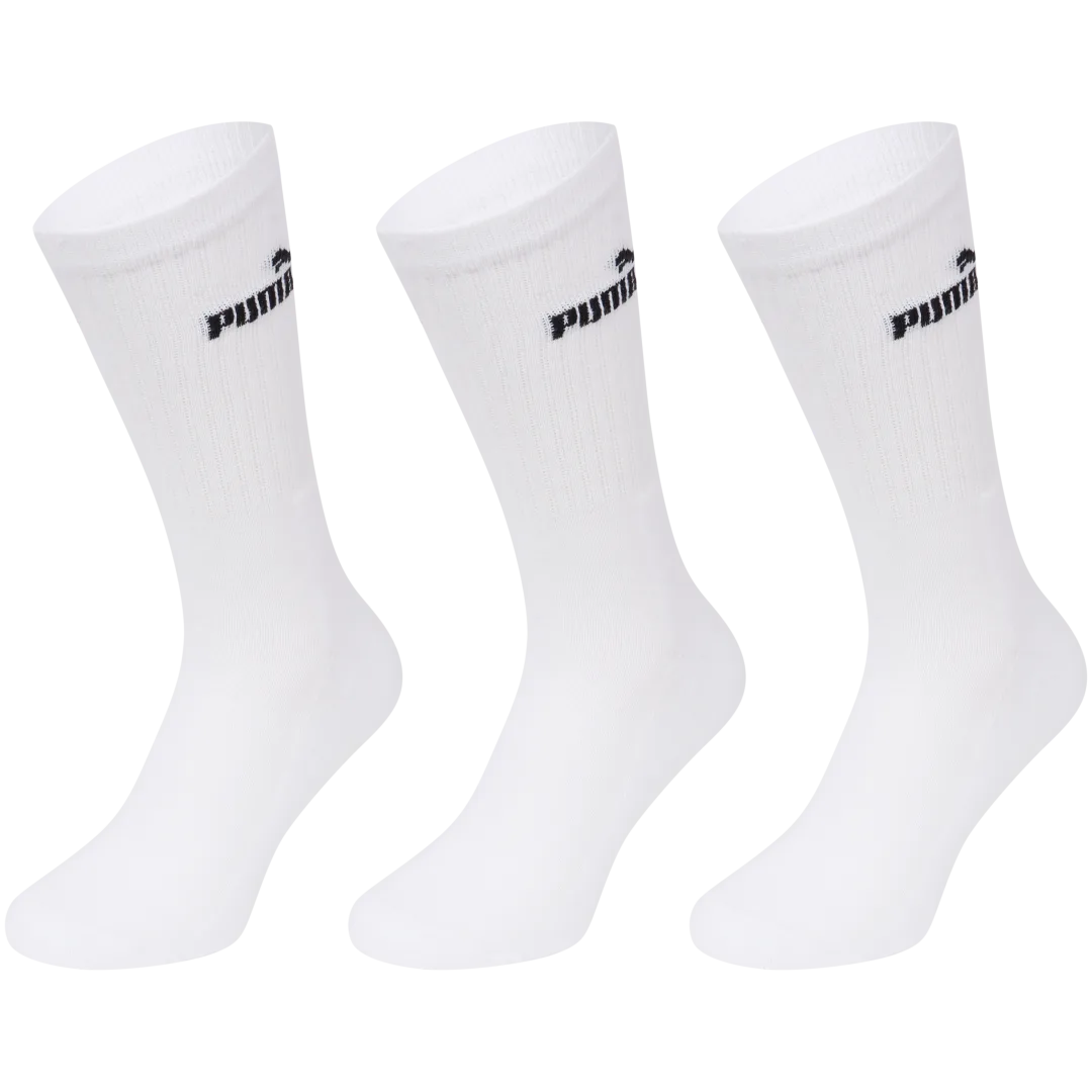 Chaussettes de sport Puma