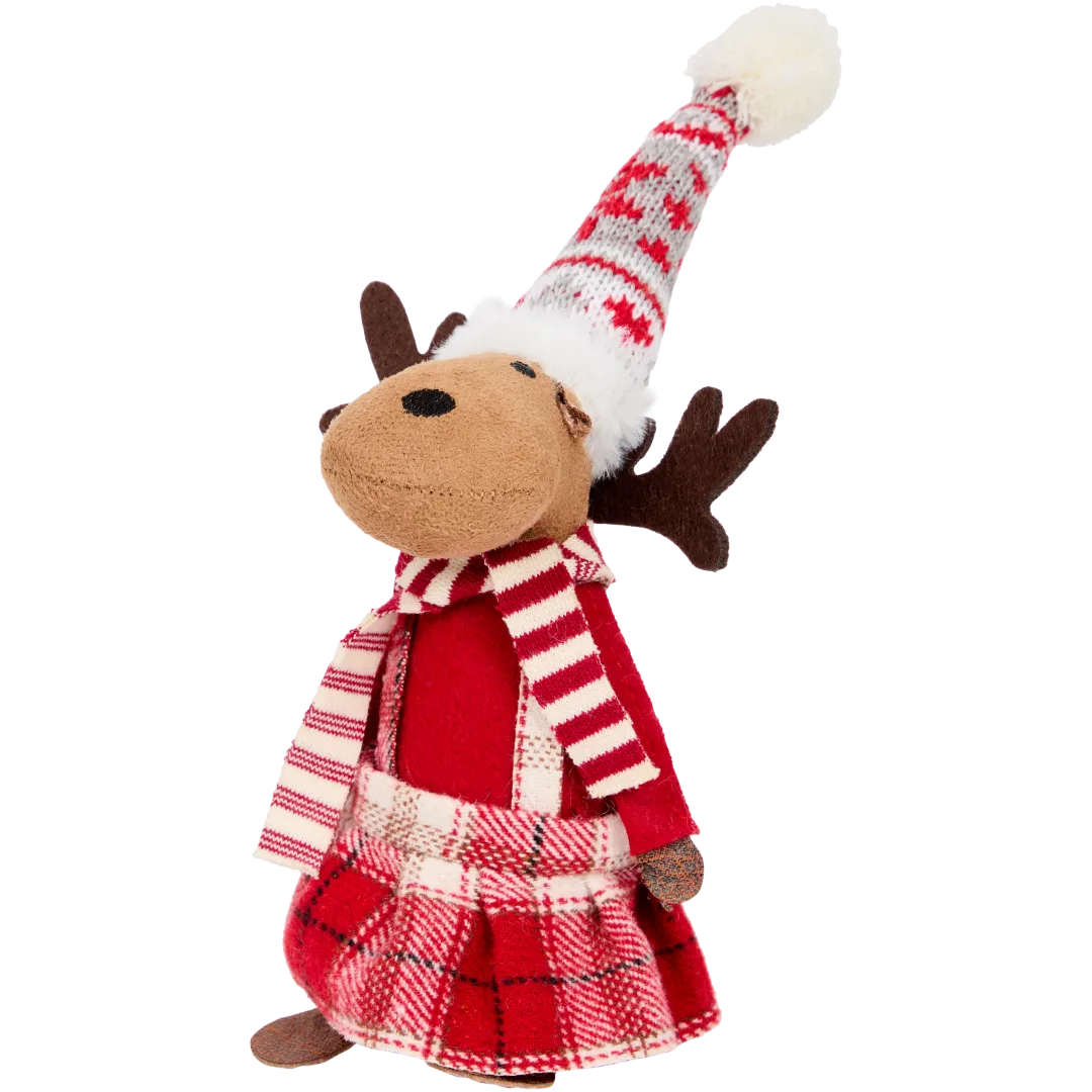 Animal de Natal