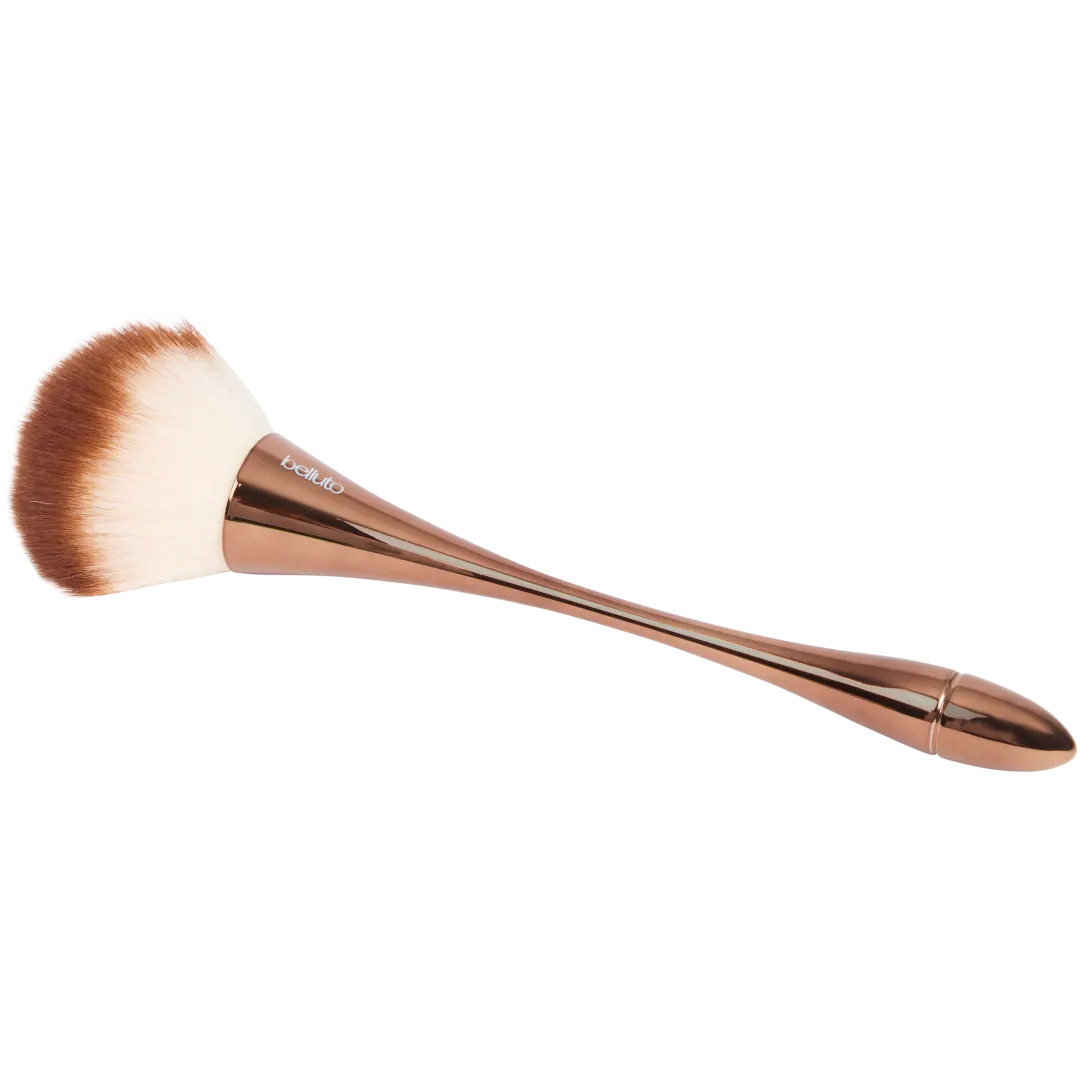 Pensulă pentru pudră Belluto Accessories 1