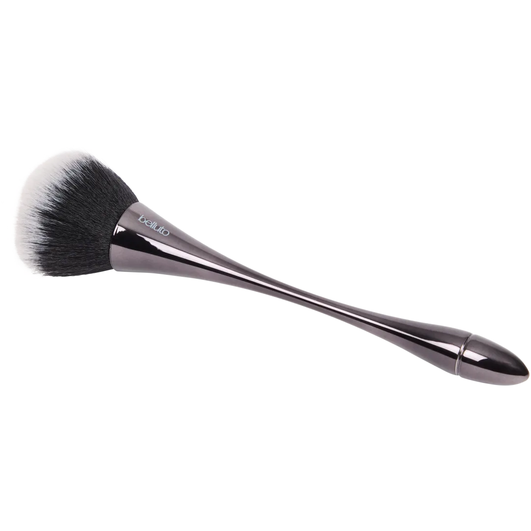 Pensulă pentru pudră Belluto Accessories 2