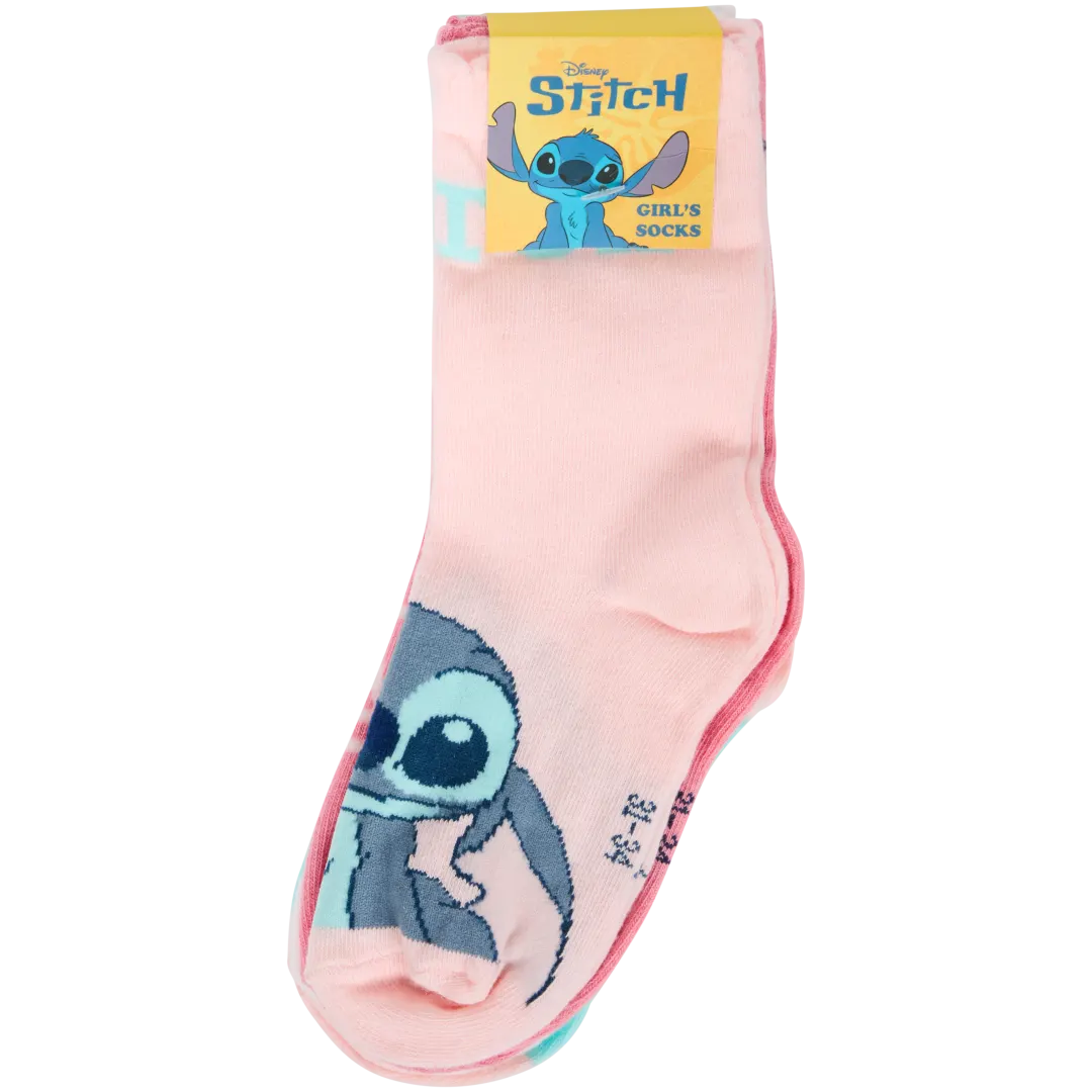 Kindersokken