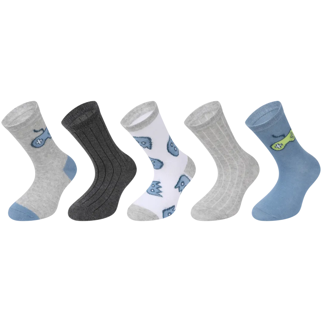 Chaussettes Pairz