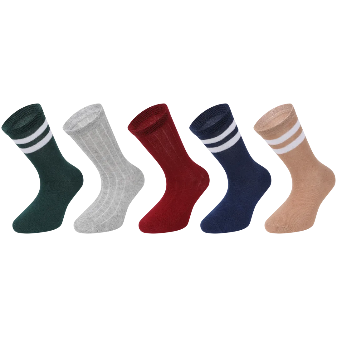 Chaussettes Pairz