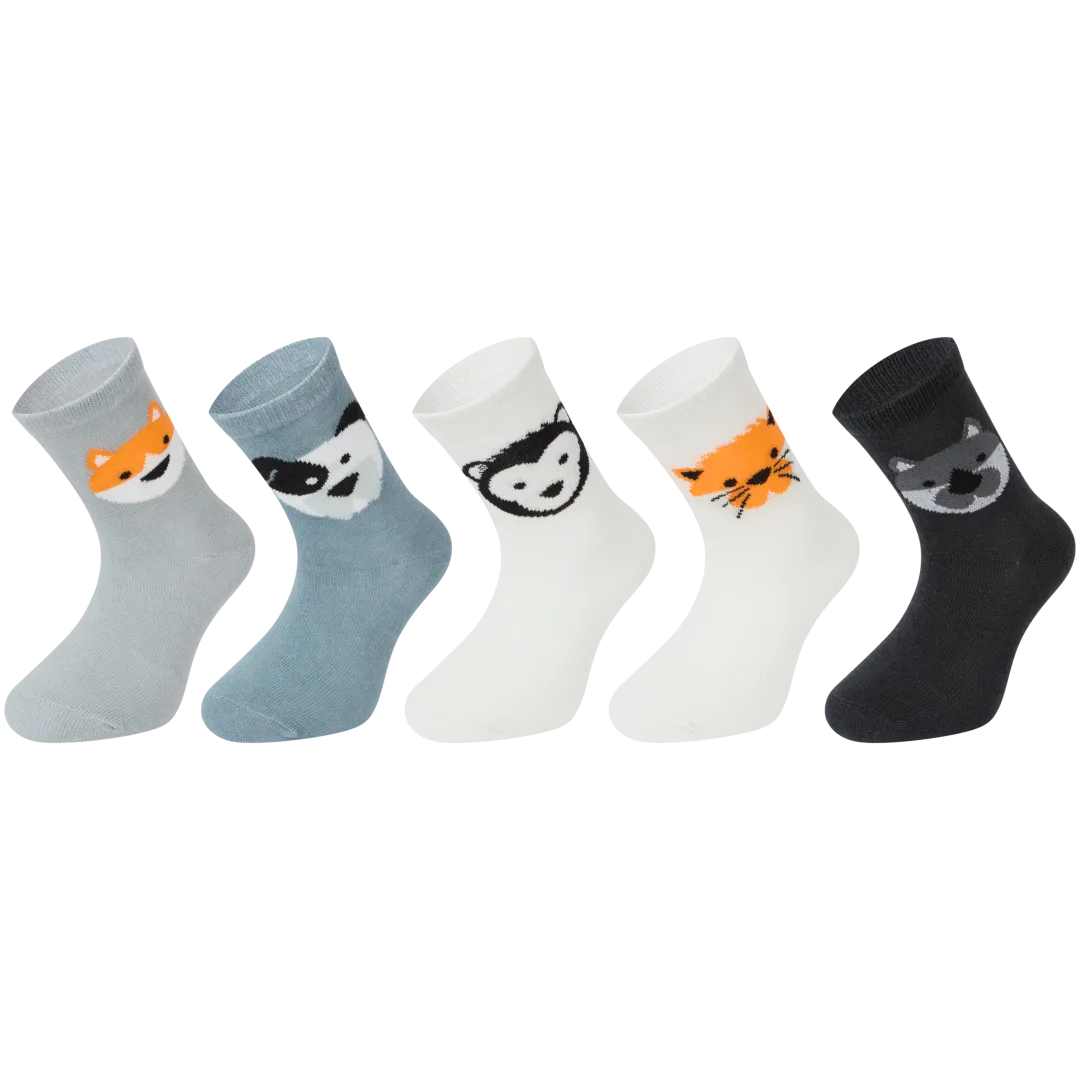 Chaussettes Pairz