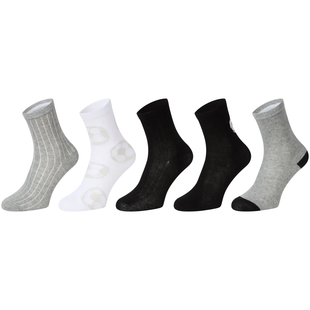 Calzini lunghi Pairz 2
