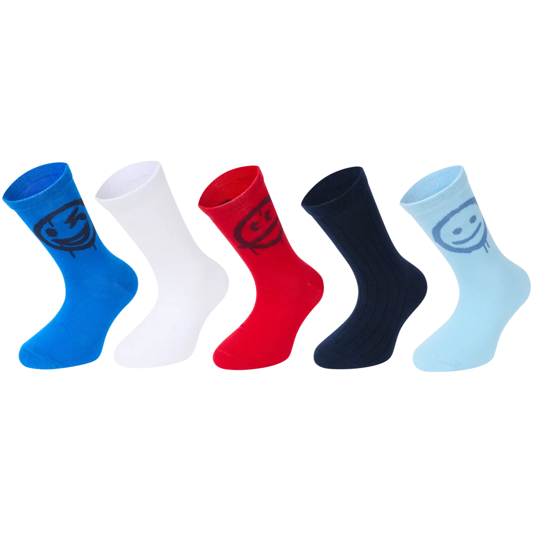 Pairz Socken