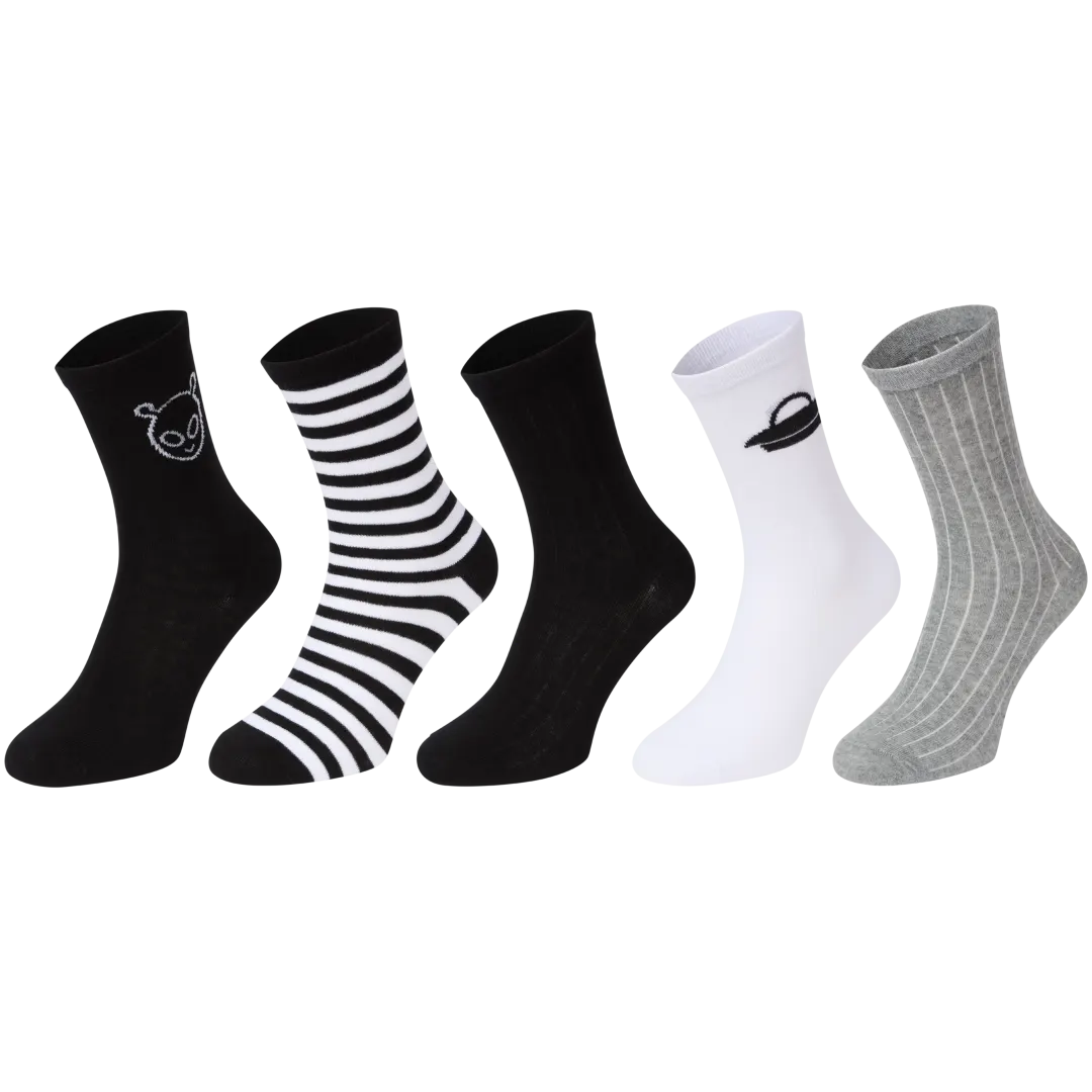 Pairz Socken