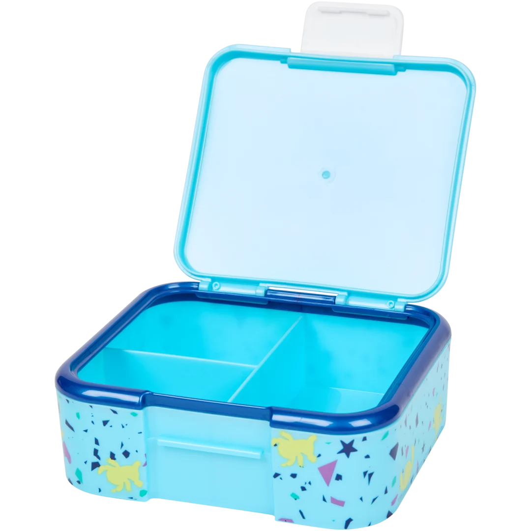 Pojemnik na drugie śniadanie Disney 2