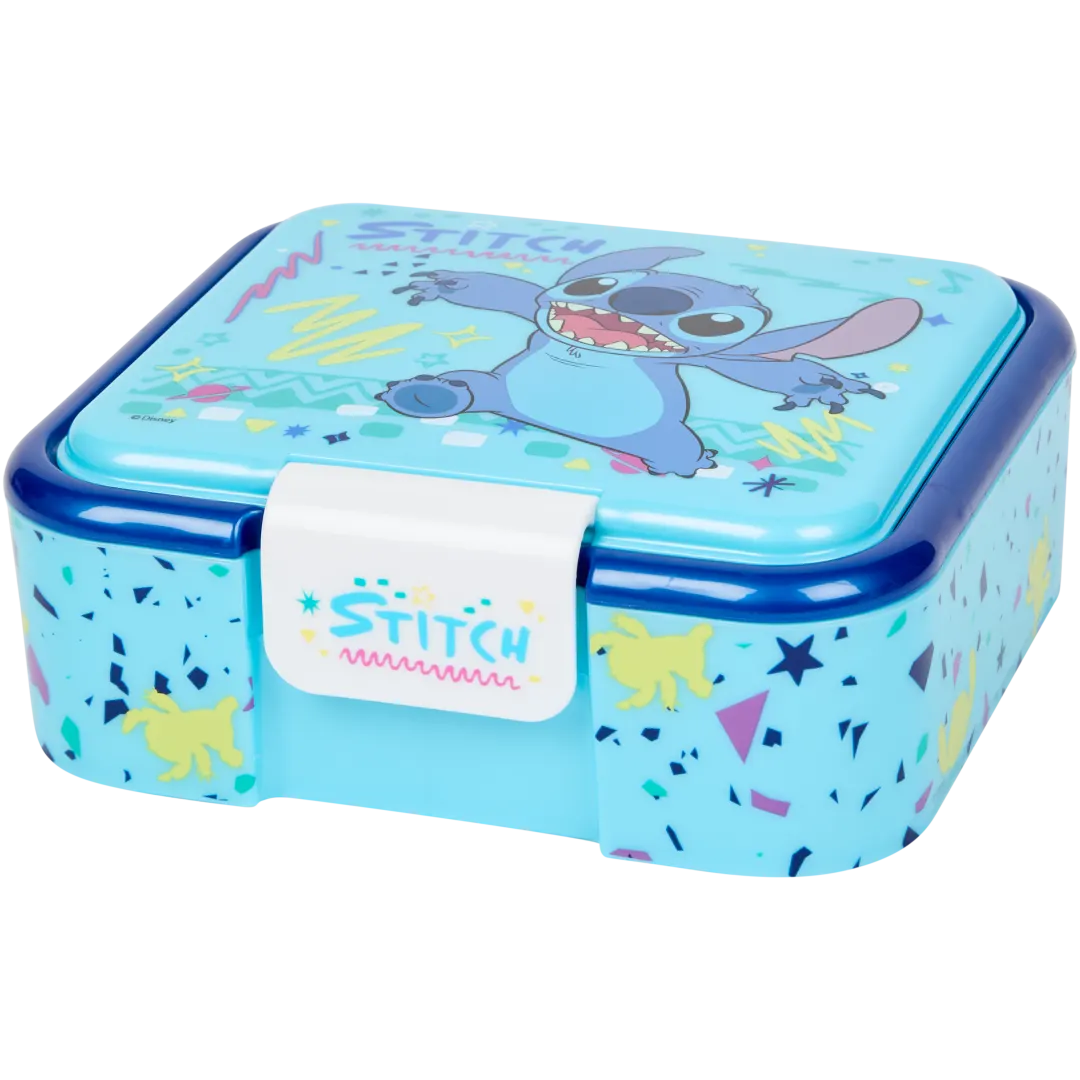 Pojemnik na drugie śniadanie Disney 1