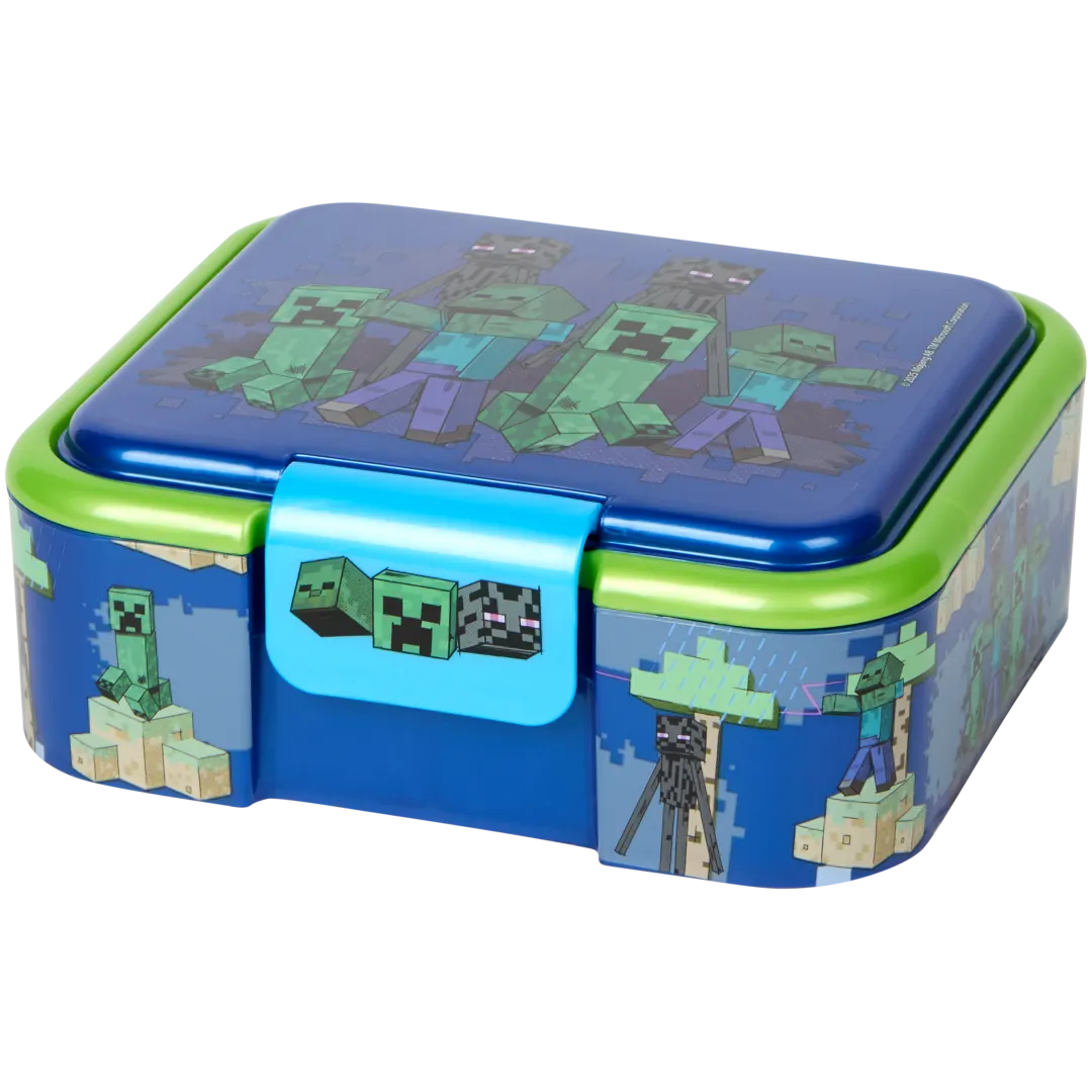 Flip-top drinkfles
