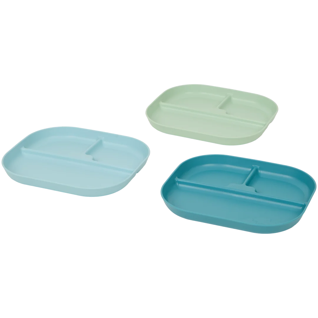 Alvär vakjesborden 1