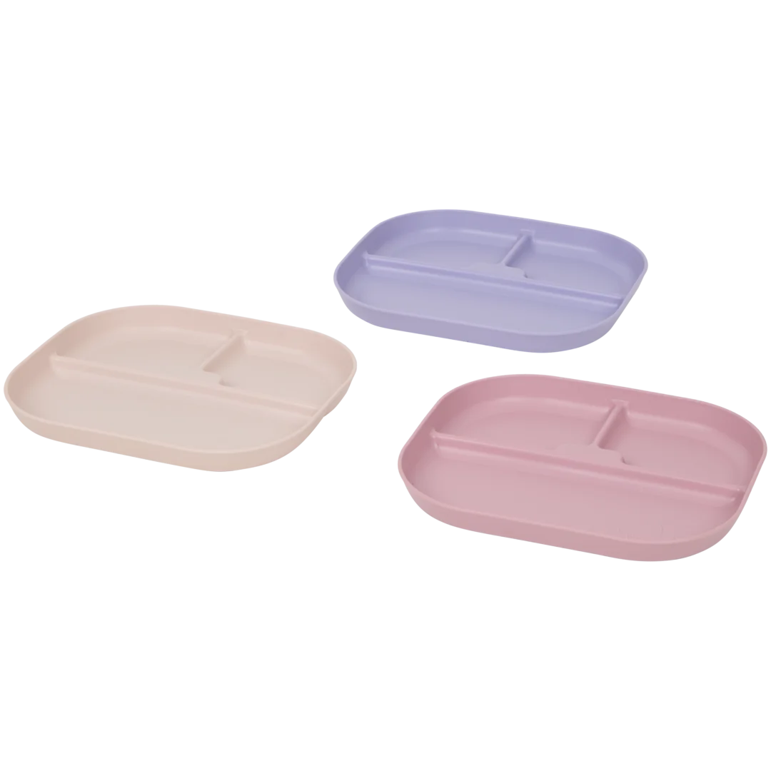 Alvär vakjesborden 2