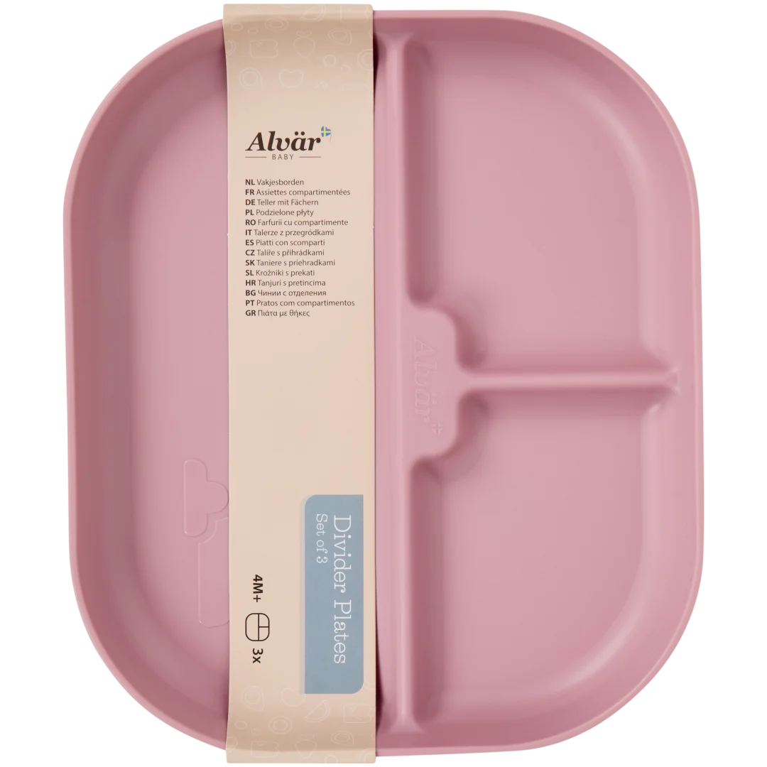 Alvär vakjesborden 3