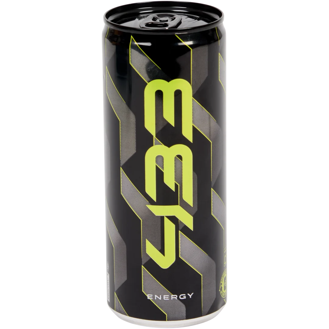 433 energydrink 1