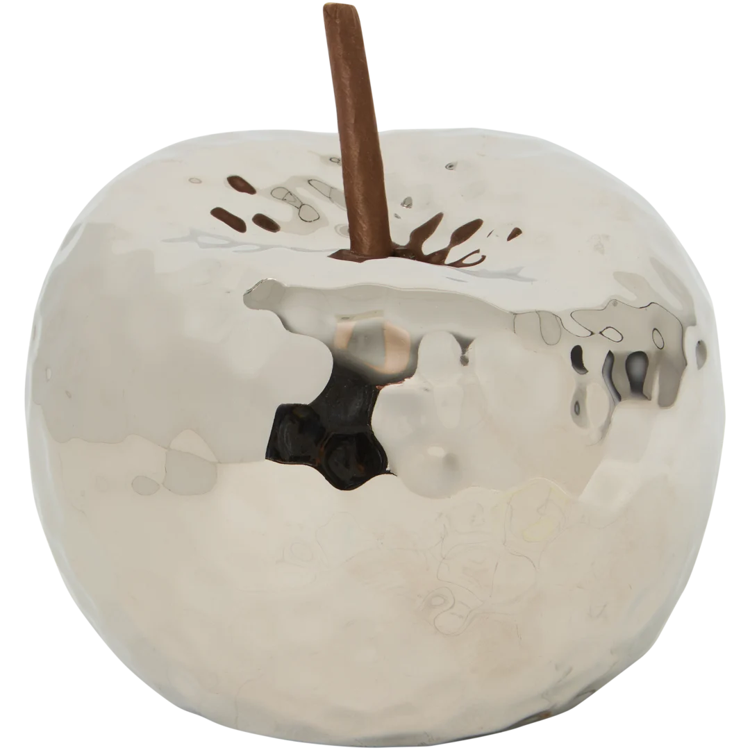 Manzana decorativa 2