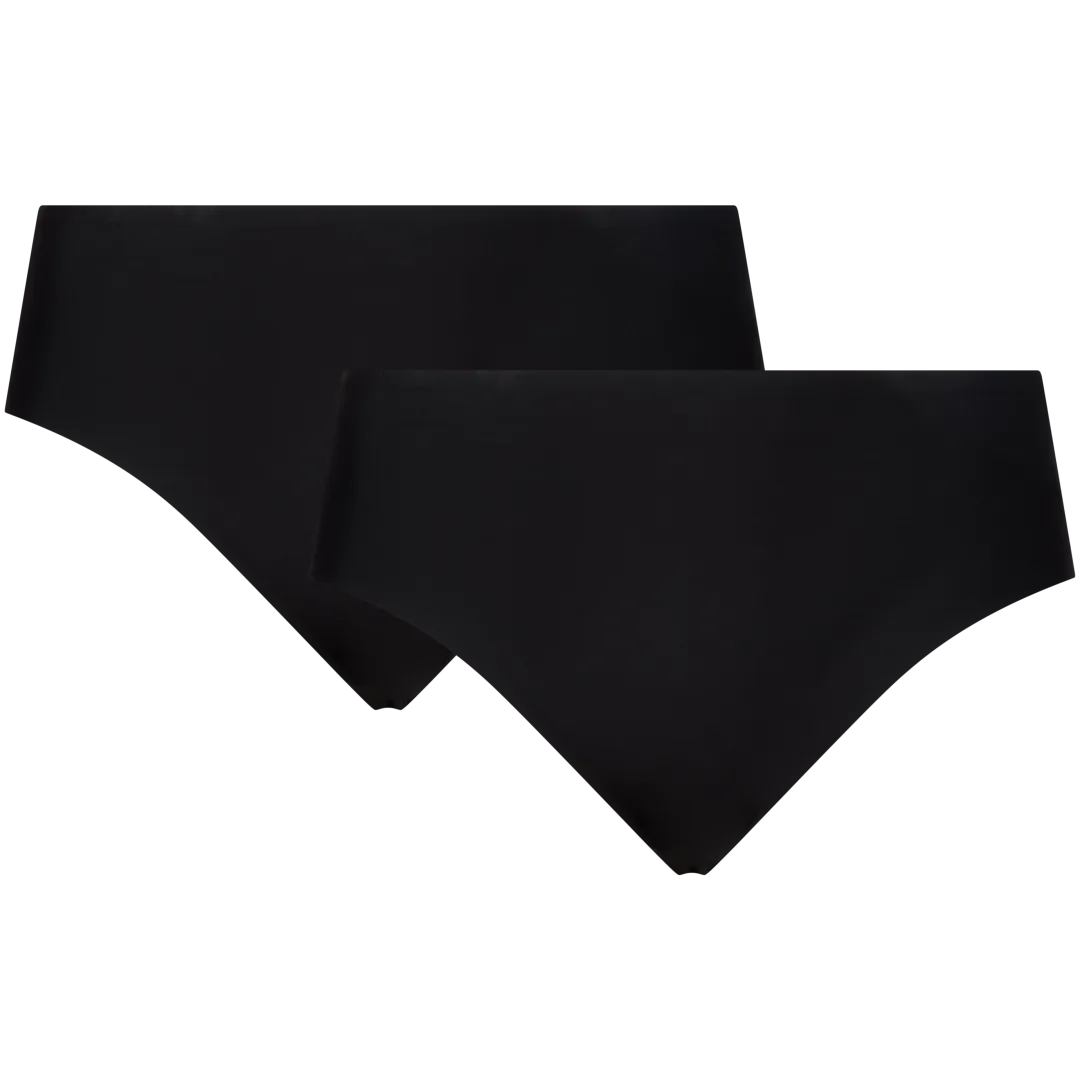 Cuecas sem costuras 5