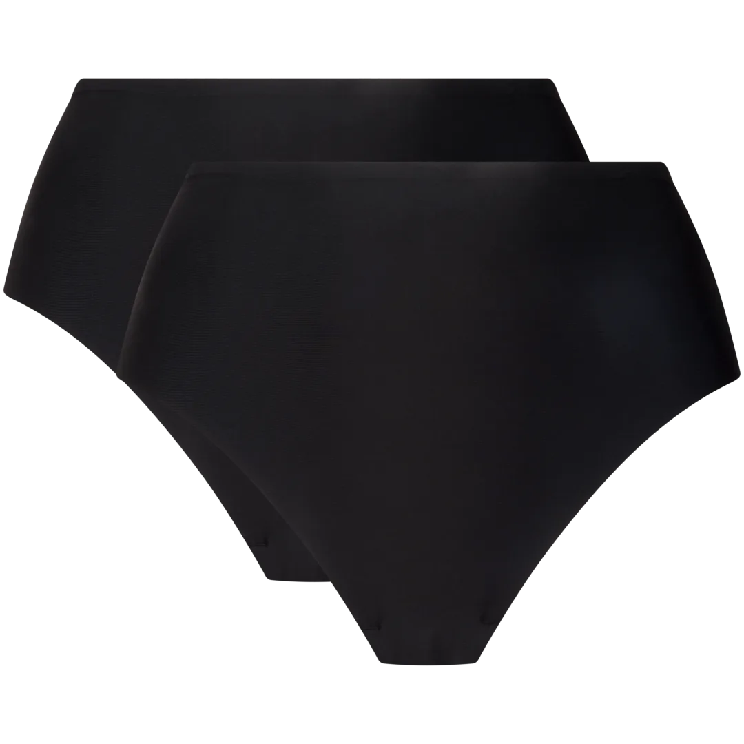 Culottes sans couture