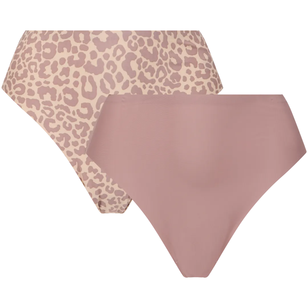 Cuecas sem costuras 8