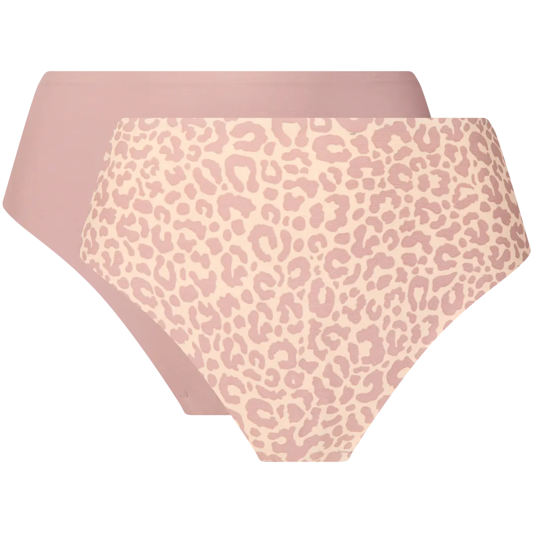 Culottes sans couture