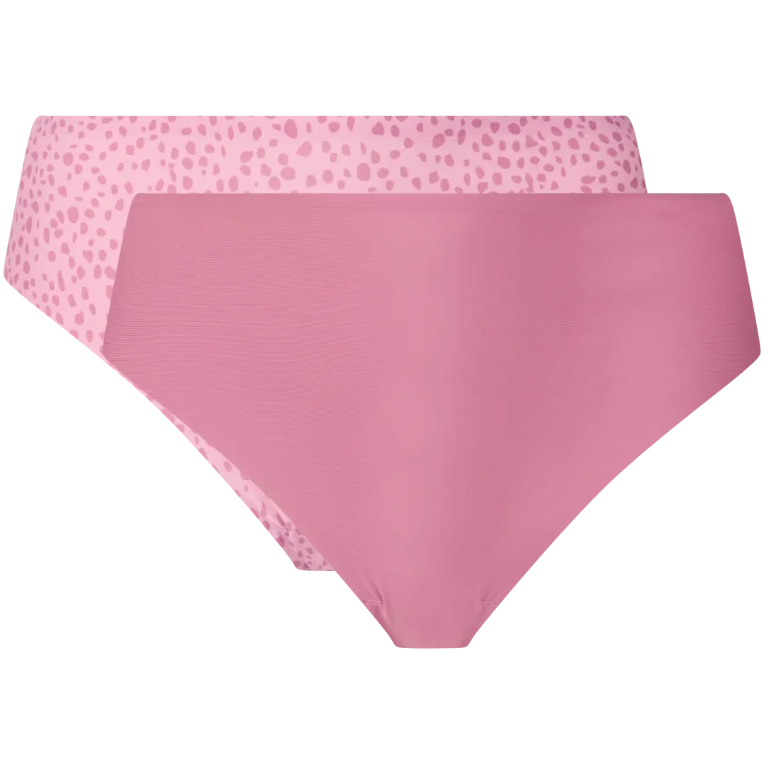 Culottes sans couture