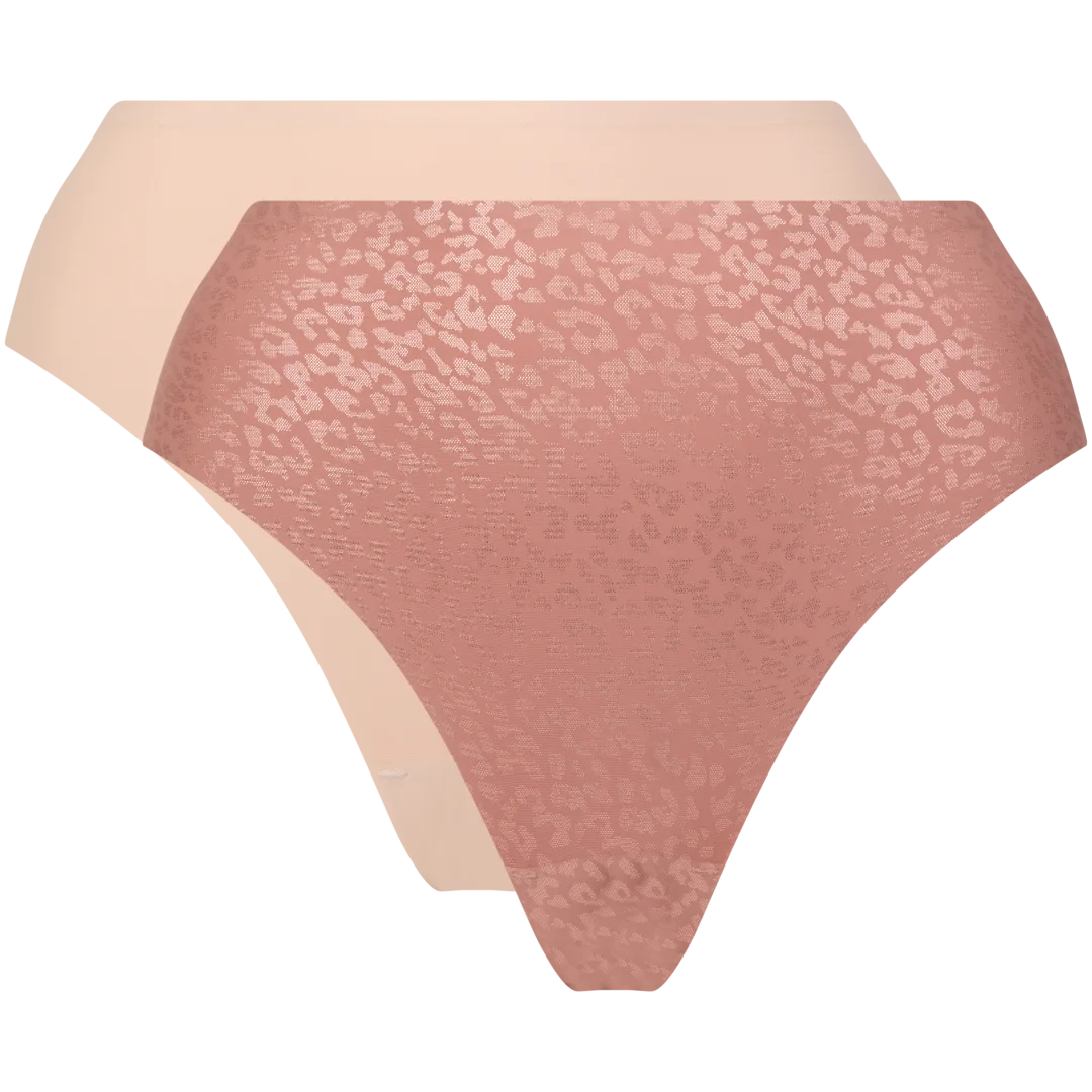 Braguitas sin costuras 2