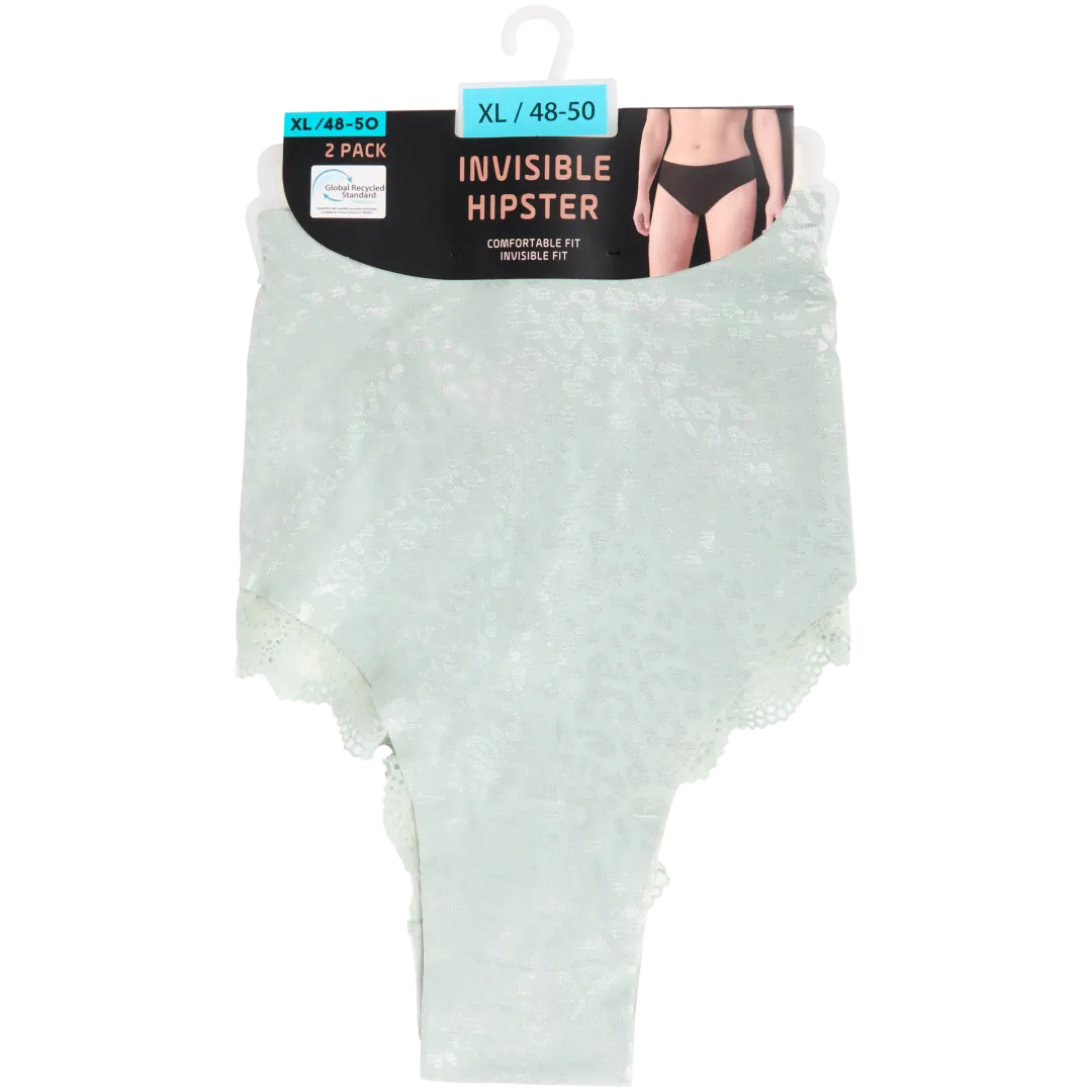 Braguitas sin costuras 4