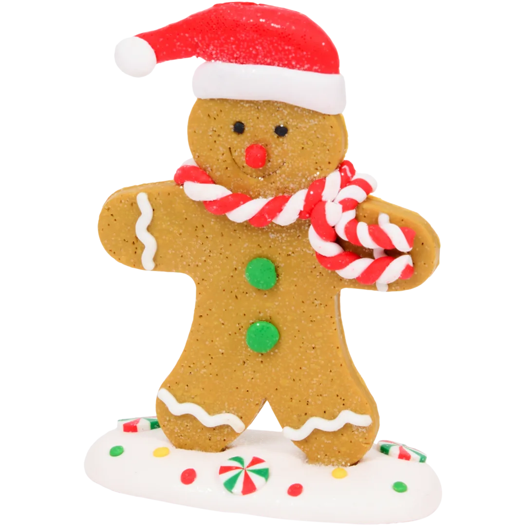 Figurka świąteczna Home Accents