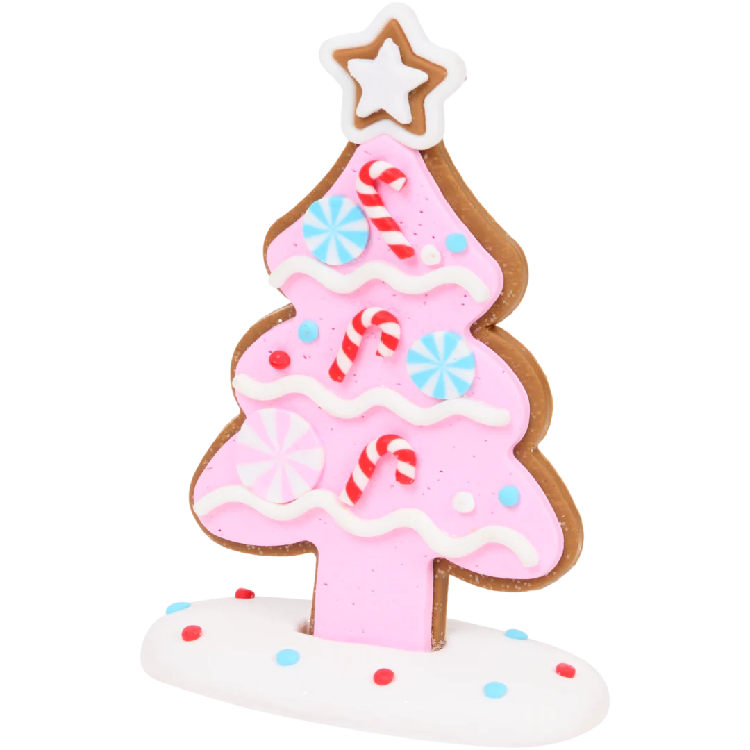 Figurka świąteczna Home Accents