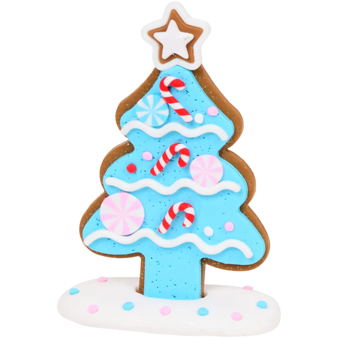 Figurka świąteczna Home Accents