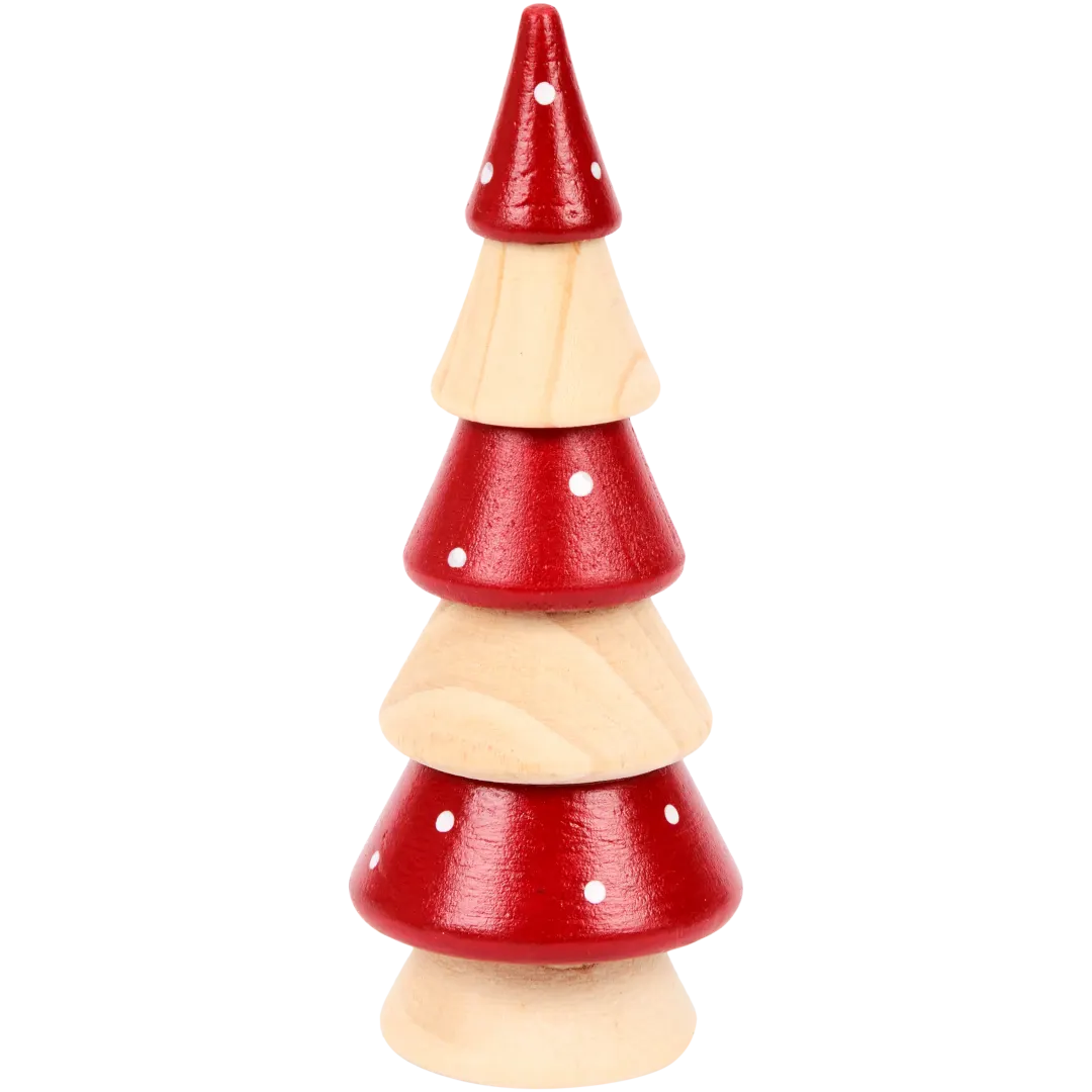 Décoration de Noël 1