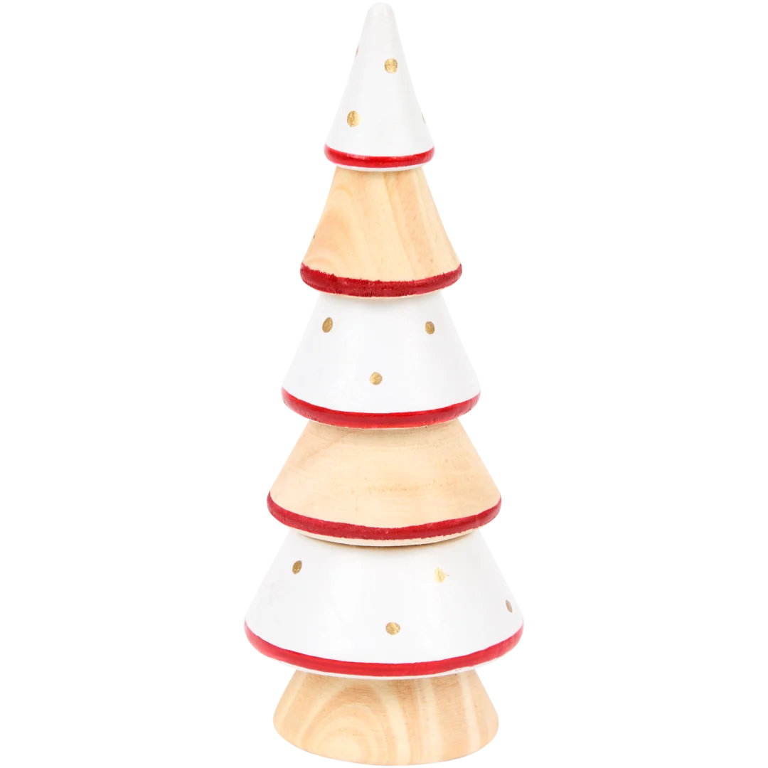 Décoration de Noël 2