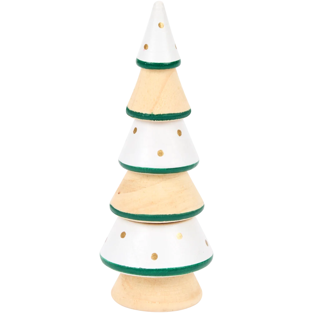 Décoration de Noël 3