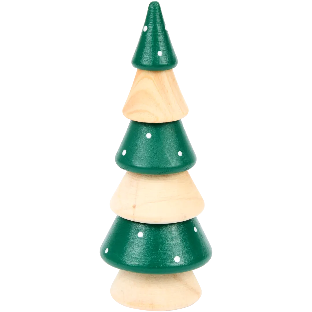 Décoration de Noël 4