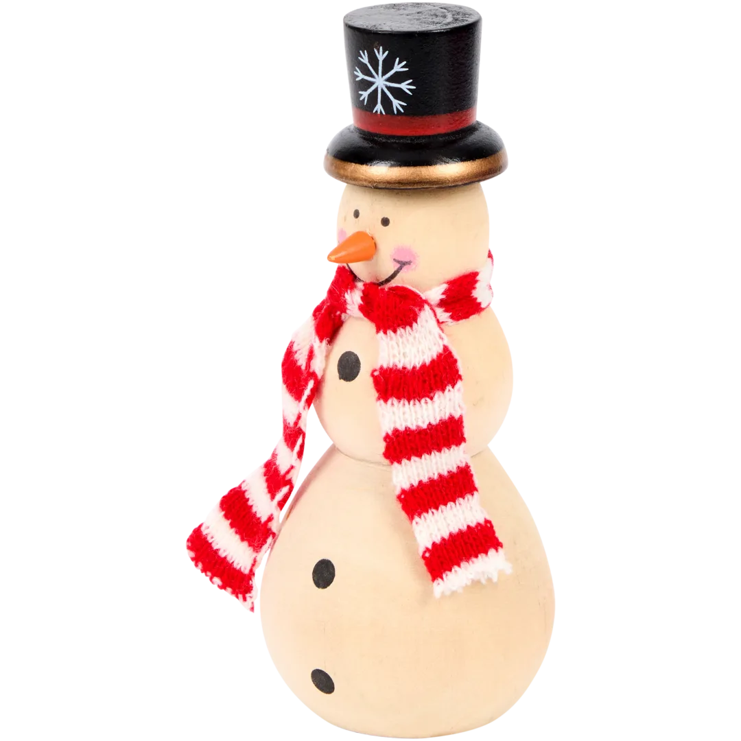 Décoration de Noël 5