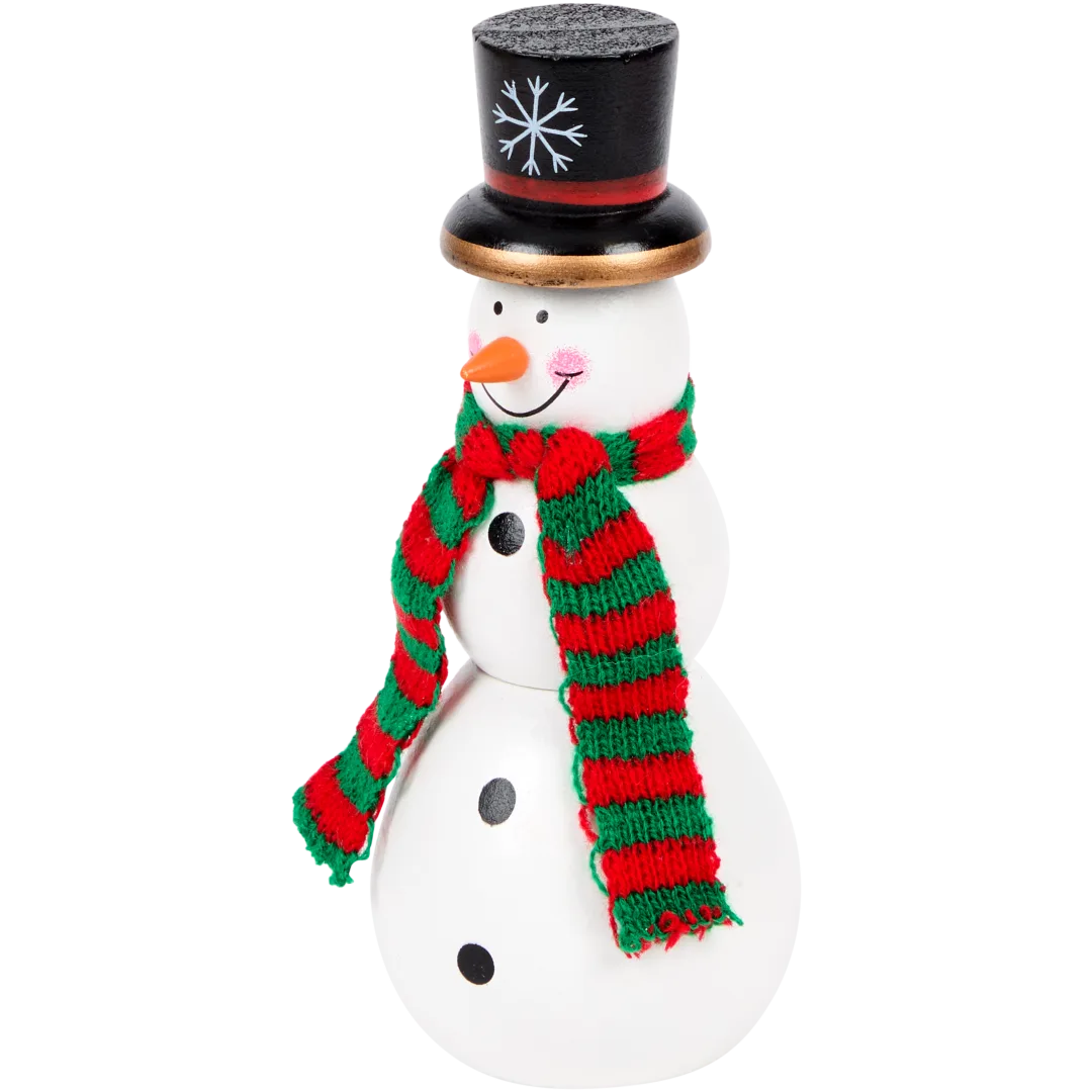 Décoration de Noël 6