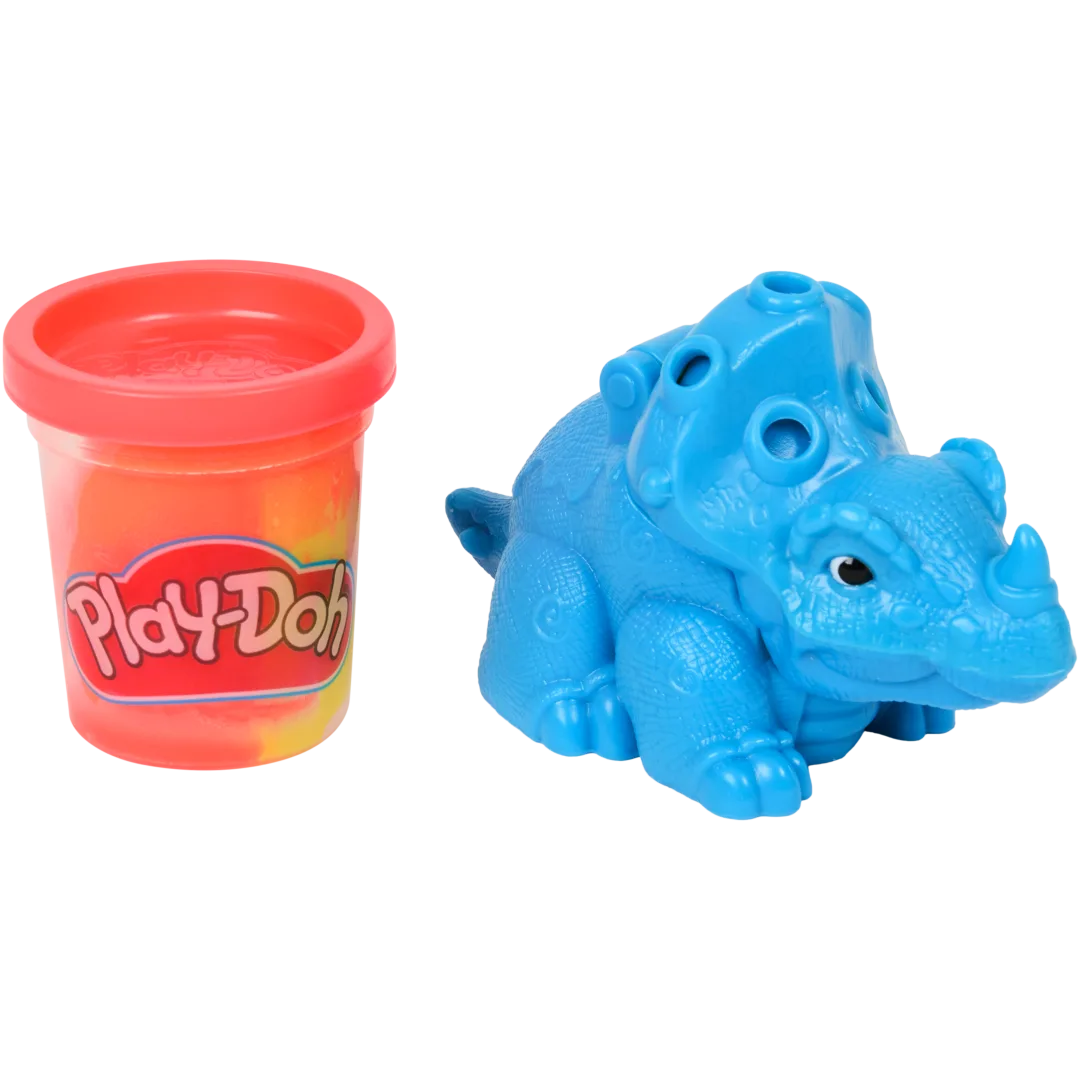 Play-Doh Dino Crew Hasbro