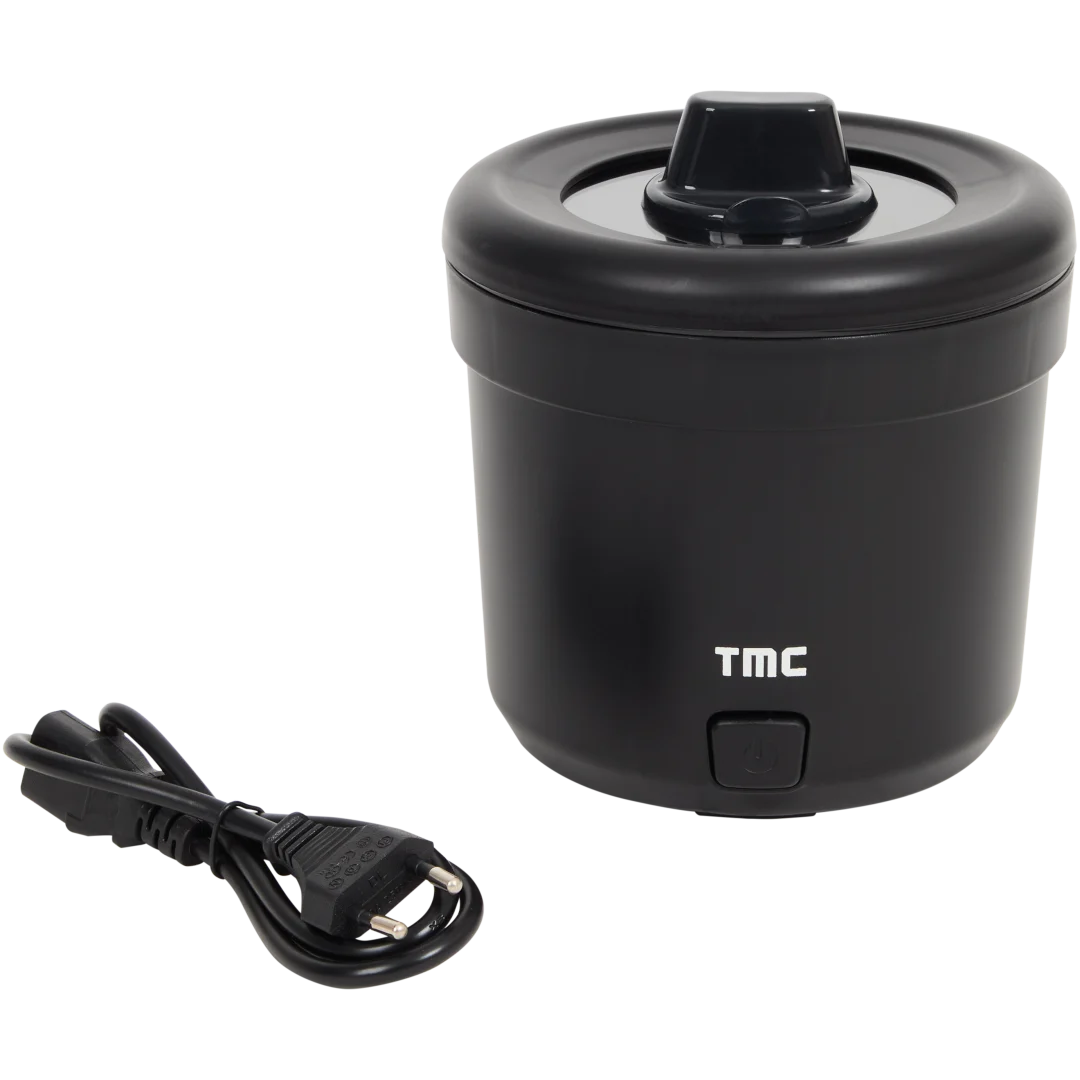 Multicuiseur TMC Home