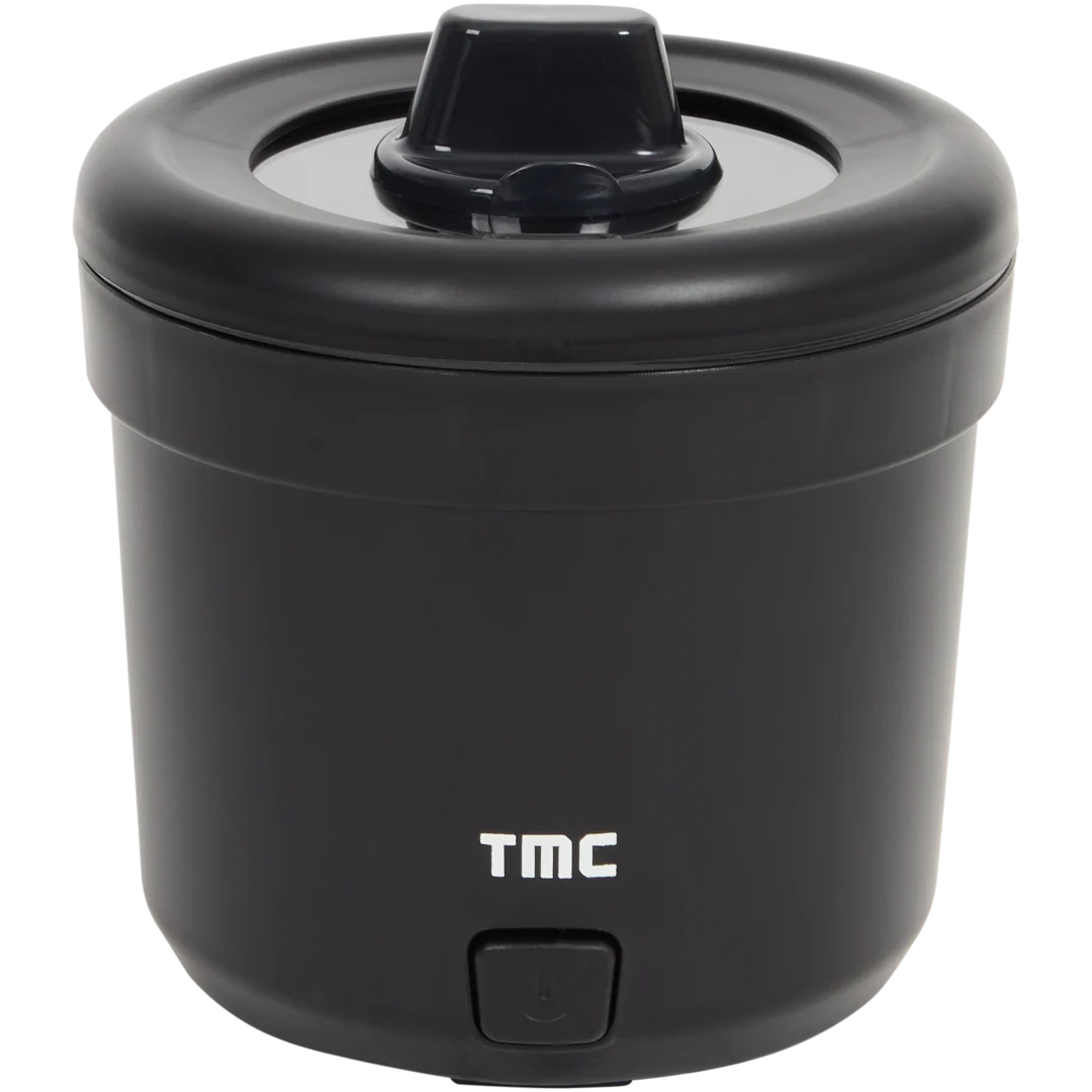 Multicuiseur TMC Home