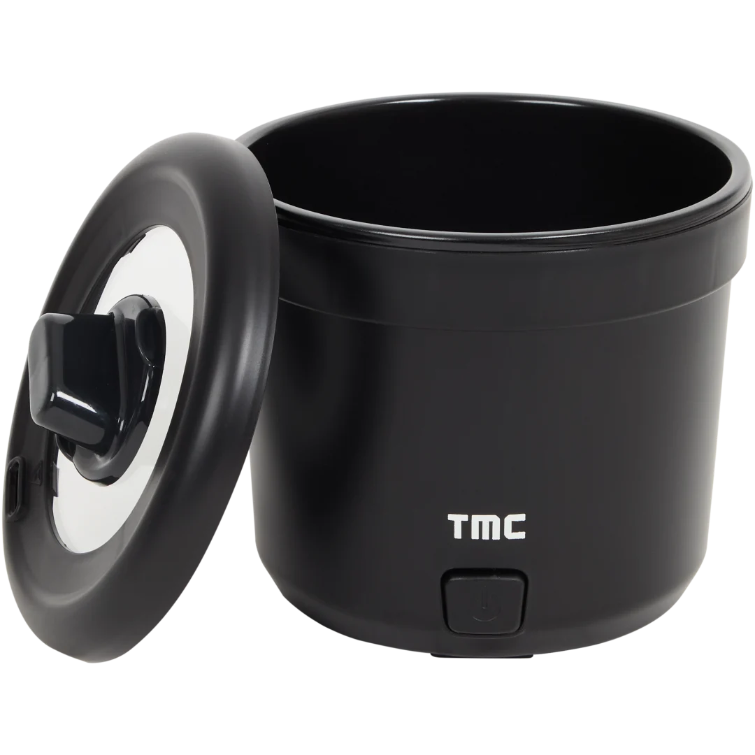 Multicuiseur TMC Home