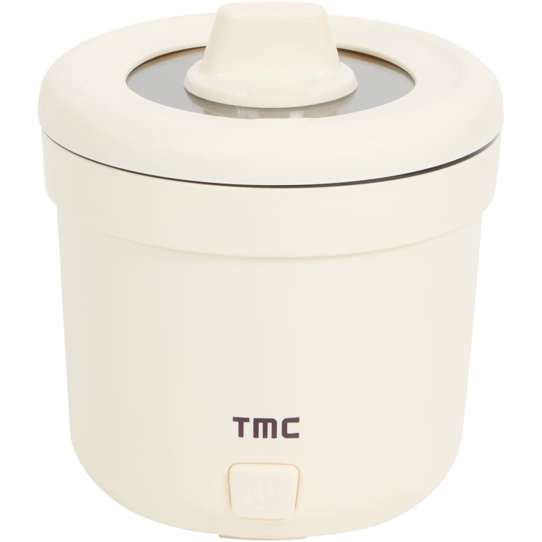 Multicuiseur TMC Home