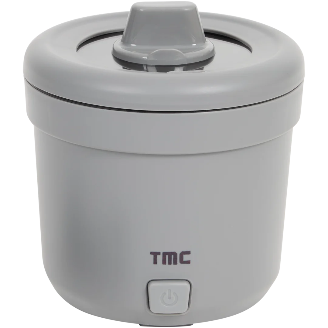 Multicuiseur TMC Home