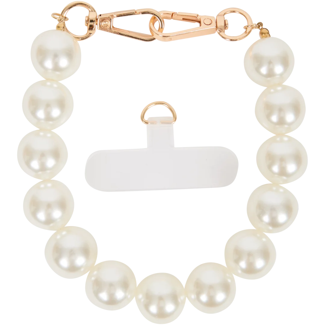 Cordino per cellulare elegante Lab31