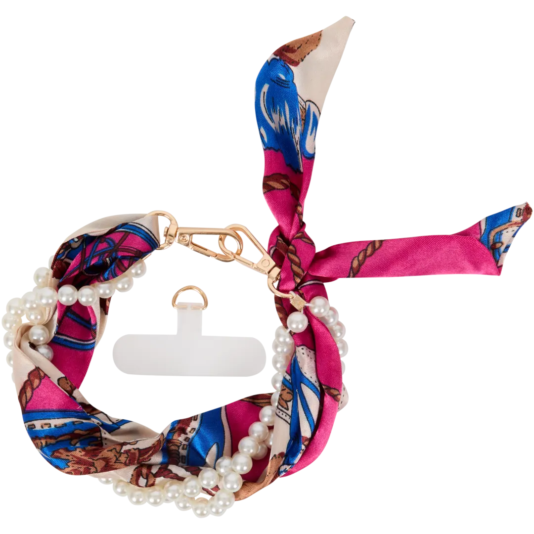 Cordino per cellulare elegante Lab31