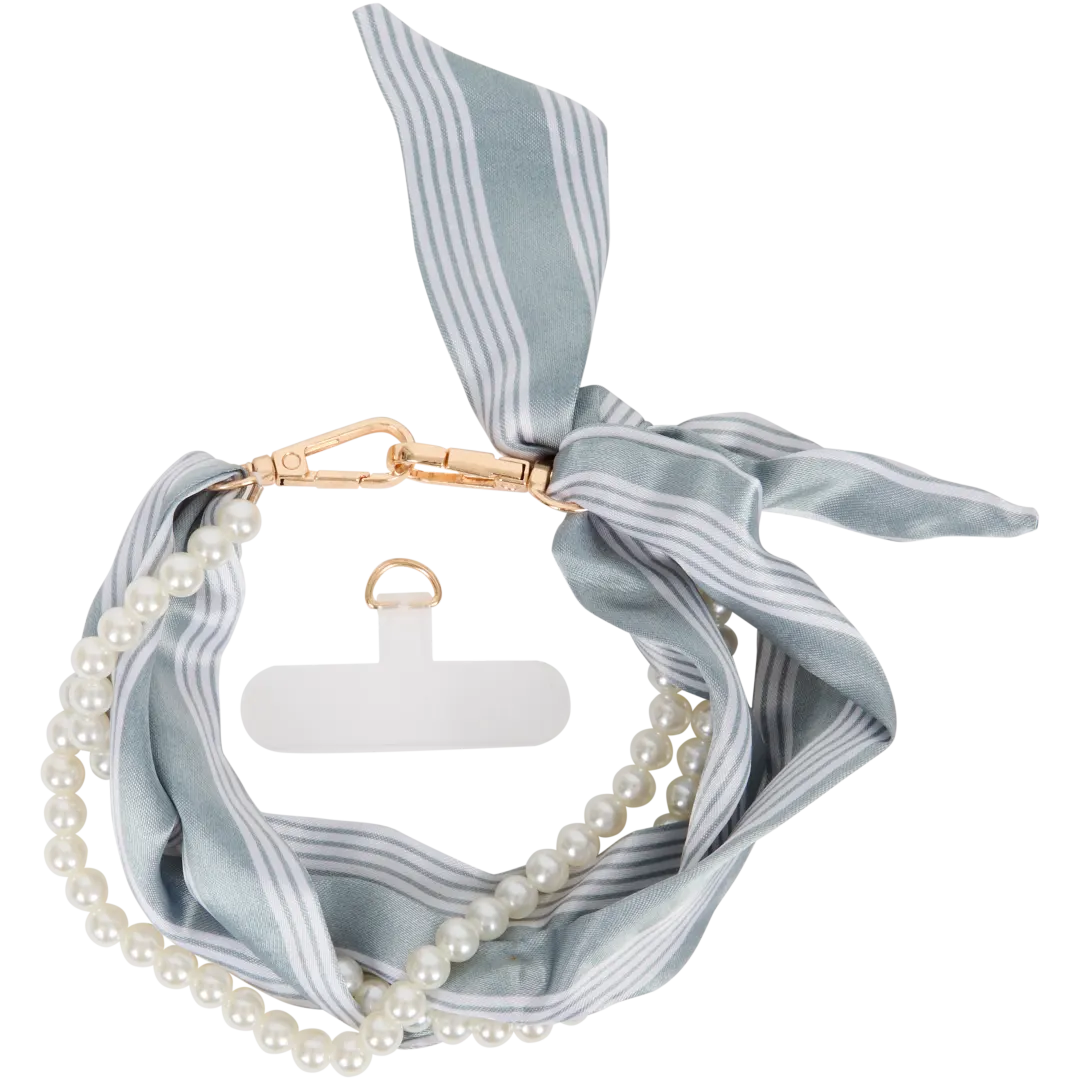 Cordino per cellulare elegante Lab31